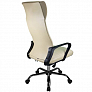 Офисное кресло Riva RCH RUSSIA 1165-5 НР