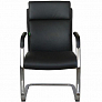 Офисное кресло Riva Chair C1511