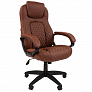 Офисное кресло CHAIRMAN 432