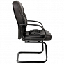 Офисное кресло CHAIRMAN 416 V