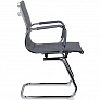 Офисное кресло College CLG-620 LXH-C