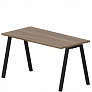 Стол 138х68 см   Arena New ARNS147