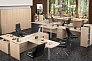 Мебель для персонала Vita