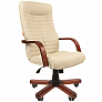 Офисное кресло CHAIRMAN 480 WD