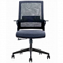 Офисное кресло College CLG-430 MBN