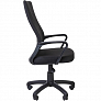 Офисное кресло Riva Chair RCH 1165-1 S PL
