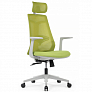 Офисное кресло РВ Дизайн Гем (Gem) 6230A-HS