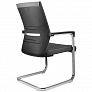 Офисное кресло Riva Chair D818