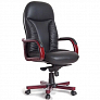 Офисное кресло DIRECTORIA Ренуар DB-800