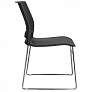 Конференц-кресло Riva Chair D918