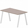 Стол 138х78 см (меламиновый аутлет)  Arena New ARNM148