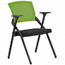 Конференц-кресло Riva Chair M2001