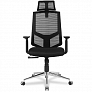 Офисное кресло College HLC-1500HLX