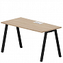 Стол 180х78 см (металлический аутлет)     Arena New ARNL188