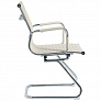 Офисное кресло Riva Chair 6016-3