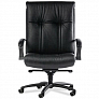 Офисное кресло Multi-Office Paris Black A