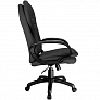 Офисное кресло Riva Chair RCH 1195 PL