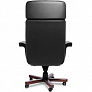 Офисное кресло Multi-Office Split A