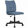 Офисное кресло Соло (Solo) RCH SLPT-205