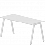 Стол 158х78 см    Arena New ARNS168