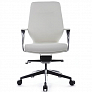 Офисное кресло Riva Chair Alonzo-M В1711
