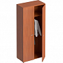 Шкаф для одежды Матрица ФС 770