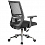 Офисное кресло Riva Chair 851E
