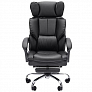 Офисное кресло CHAIRMAN CH644