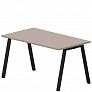 Стол 138х68 см   Арена (Arena) ARNS148