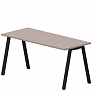 Стол 158х78 см    Arena New ARNS168