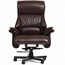 Офисное кресло DIRECTORIA Пикассо DL-055