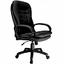 Офисное кресло Riva Chair RCH 1195 PL