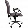 Офисное кресло CHAIRMAN 9801 BLACK