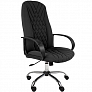 Офисное кресло Riva Chair RCH 1187-1 S HP