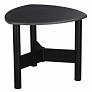 Журнальный столик Мебелик Саут 1Д мини