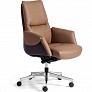Офисное кресло Мебель Стиль AR-C107А-М