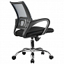 Офисное кресло Riva Chair 8085 JE