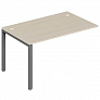Удлинитель стола 140 см (глубина 60 см)  TDM322304