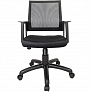 Офисное кресло Riva Chair RCH 1150 TW PL