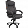 Офисное кресло CHAIRMAN 410