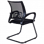 Офисное кресло Sti-Ko44AV/BLACK