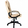 Офисное кресло Riva Chair RCH 1195 PL