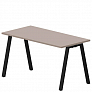 Стол 138х68 см   Arena New ARNS147