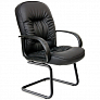 Офисное кресло CHAIRMAN 416 V