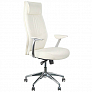 Офисное кресло Riva Chair A9184