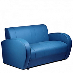 Офисные диваны Альфа Люкс