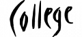 Колледж