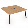 Конечный модуль Арредо (Arredo) 10БДК.264