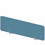 Фронтальный экран для стола bench 160 см (design) Артвуд (Artwood) UFDSFBE160