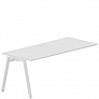 Приставной стол 180х78 см (меламиновый аутлет)      Arena New ARNPM188